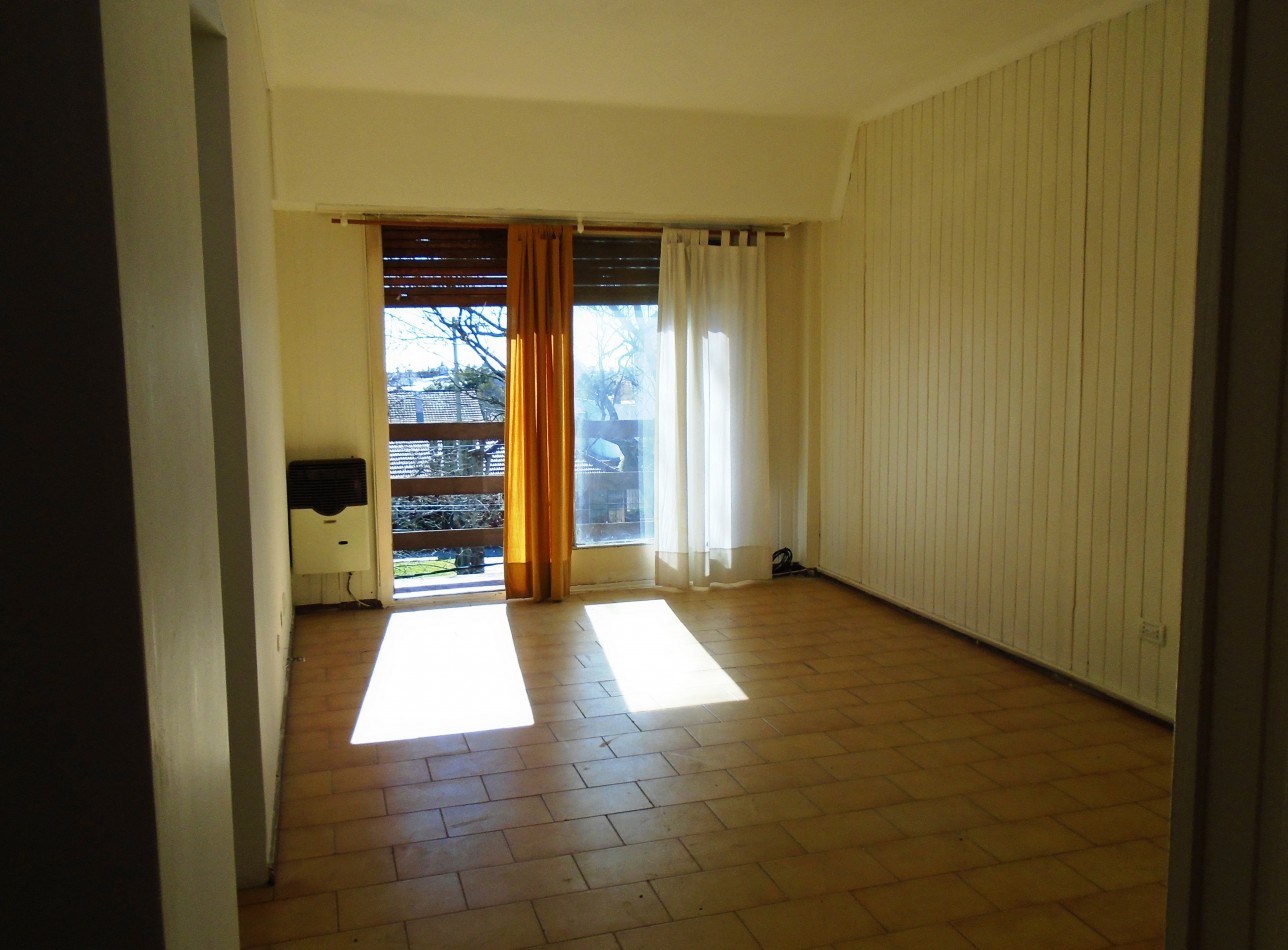 ** DEPARTAMENTO 2 AMBIENTES ¡APTO CREDITO! EN COLINAS DE PERALTA RAMOS! ** 