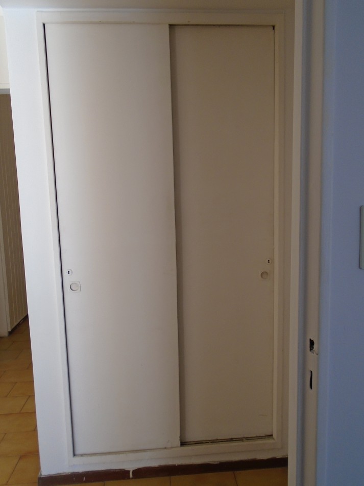 ** DEPARTAMENTO 2 AMBIENTES ¡APTO CREDITO! EN COLINAS DE PERALTA RAMOS! ** 