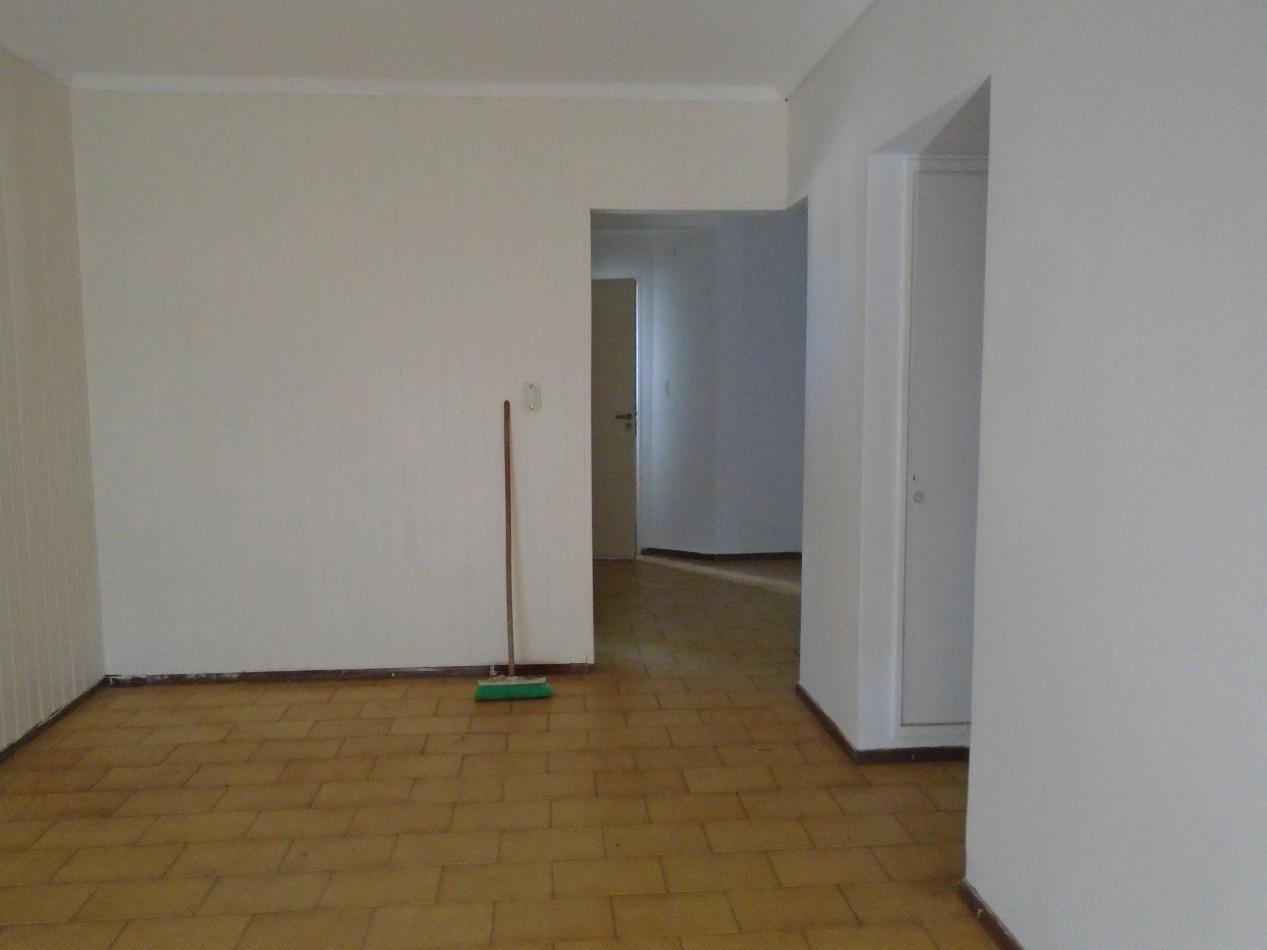 ** DEPARTAMENTO 2 AMBIENTES ¡APTO CREDITO! EN COLINAS DE PERALTA RAMOS! ** 
