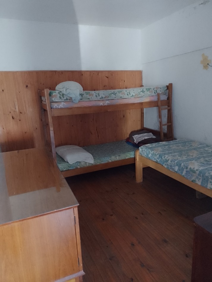 >RESERVADO< ¡RETASADO! **MULTIFAMILIAR EN VENTA EN COLINAS DE PERALTA RAMOS**