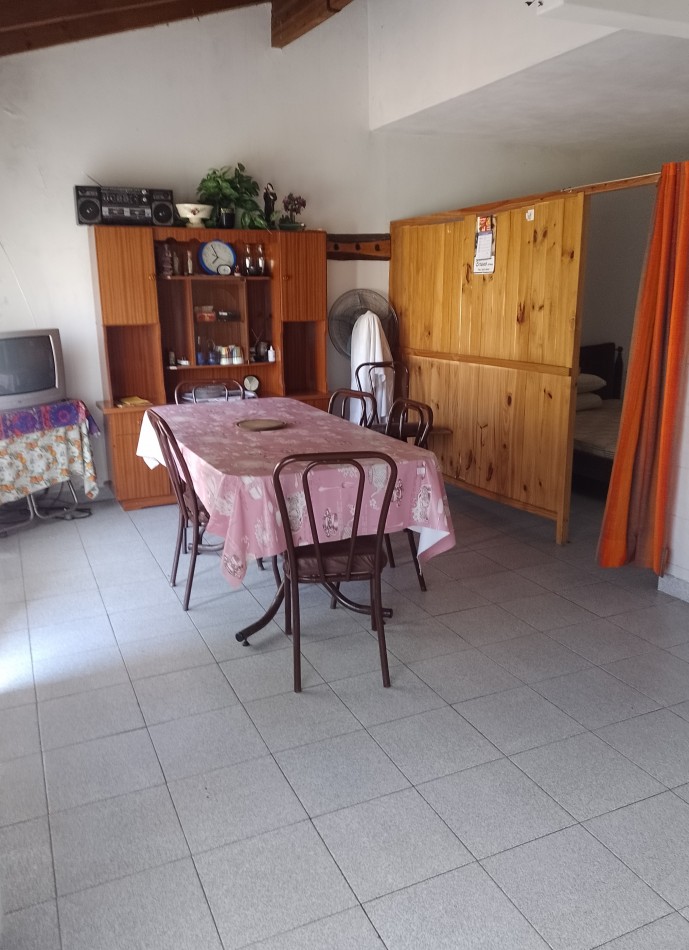 >RESERVADO< ¡RETASADO! **MULTIFAMILIAR EN VENTA EN COLINAS DE PERALTA RAMOS**