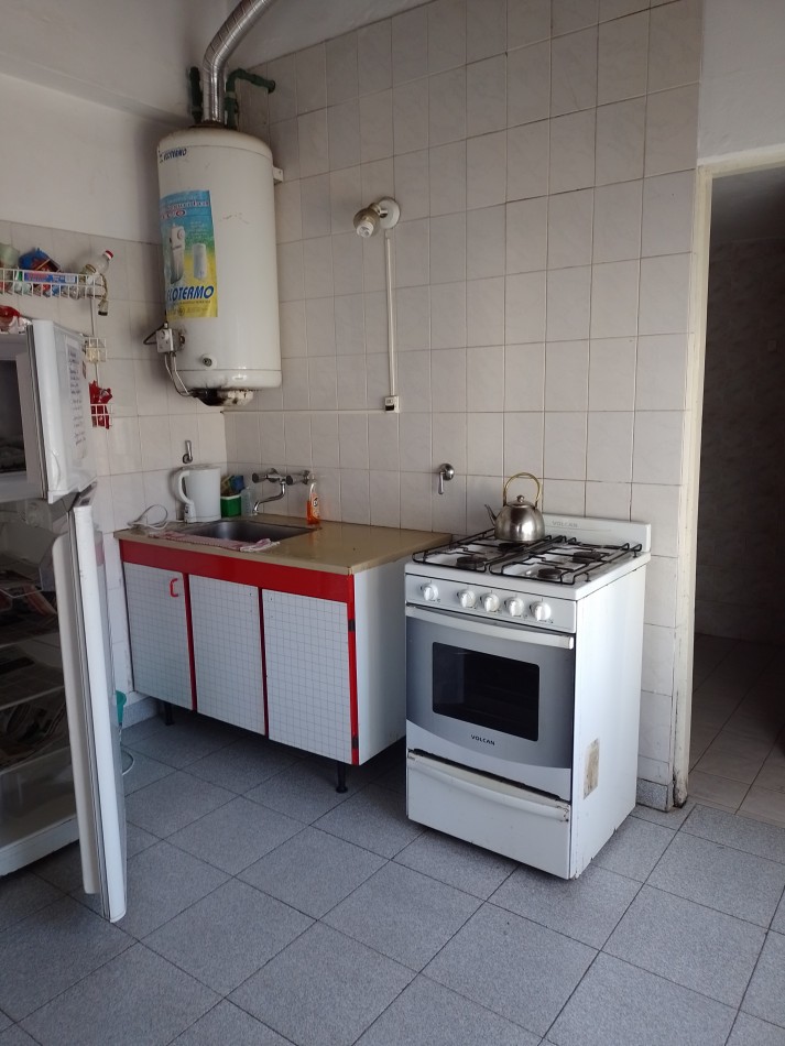 >RESERVADO< ¡RETASADO! **MULTIFAMILIAR EN VENTA EN COLINAS DE PERALTA RAMOS**