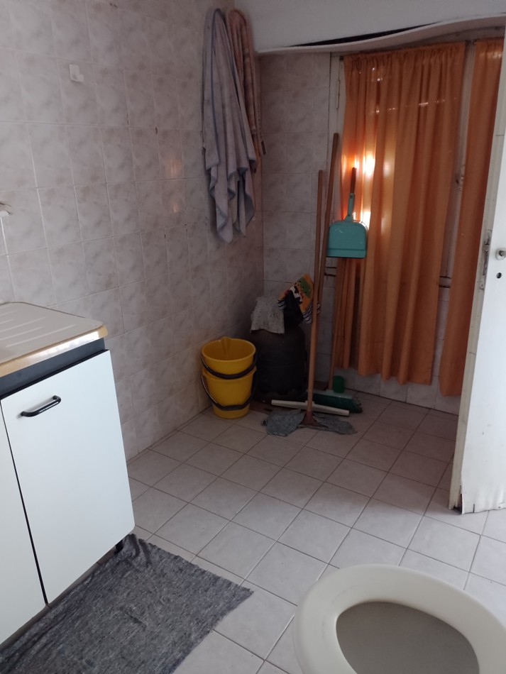 >RESERVADO< ¡RETASADO! **MULTIFAMILIAR EN VENTA EN COLINAS DE PERALTA RAMOS**