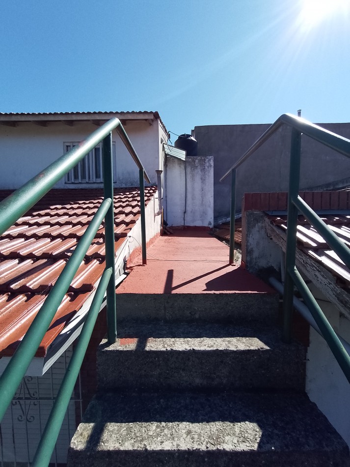 >RESERVADO< ¡RETASADO! **MULTIFAMILIAR EN VENTA EN COLINAS DE PERALTA RAMOS**