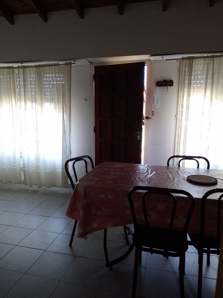 >RESERVADO< ¡RETASADO! **MULTIFAMILIAR EN VENTA EN COLINAS DE PERALTA RAMOS**