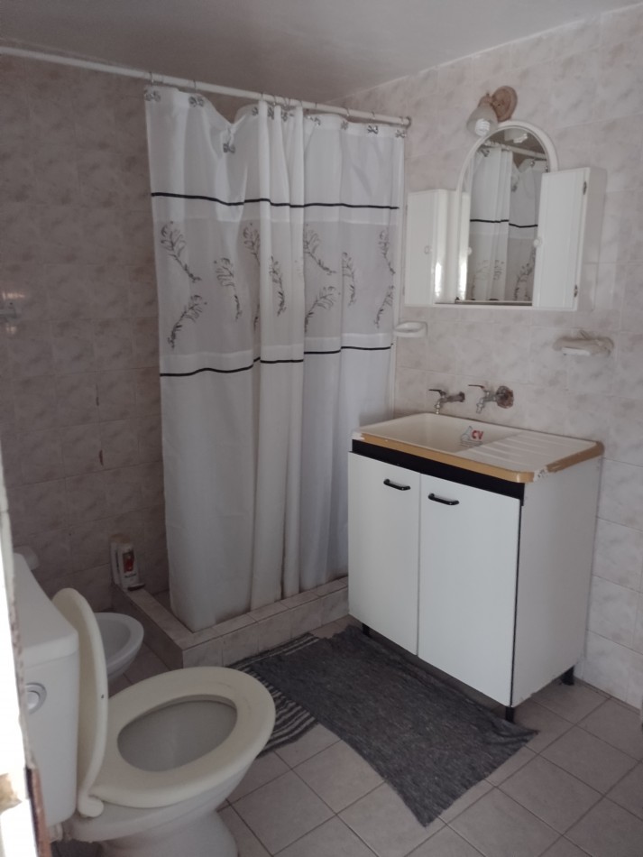 >RESERVADO< ¡RETASADO! **MULTIFAMILIAR EN VENTA EN COLINAS DE PERALTA RAMOS**
