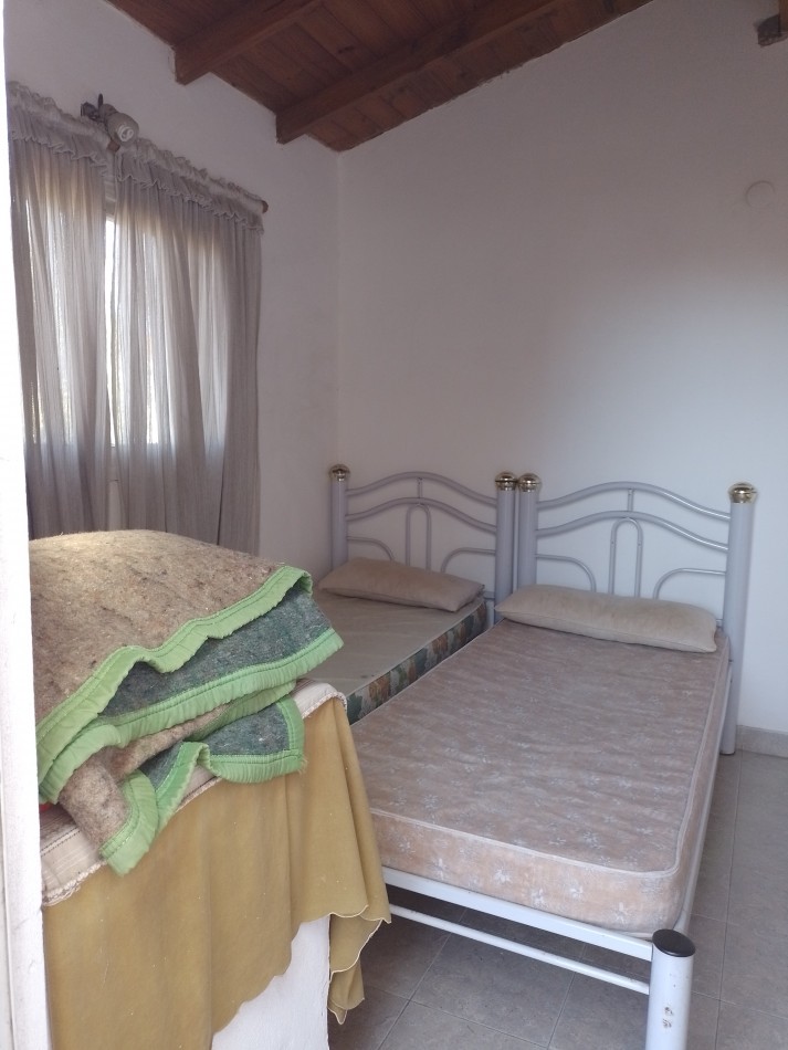 >RESERVADO< ¡RETASADO! **MULTIFAMILIAR EN VENTA EN COLINAS DE PERALTA RAMOS**