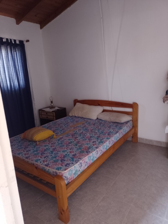 >RESERVADO< ¡RETASADO! **MULTIFAMILIAR EN VENTA EN COLINAS DE PERALTA RAMOS**