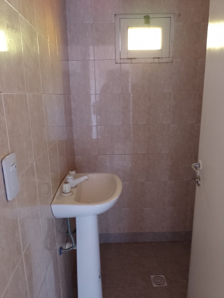 >RESERVADO< ¡RETASADO! **MULTIFAMILIAR EN VENTA EN COLINAS DE PERALTA RAMOS**