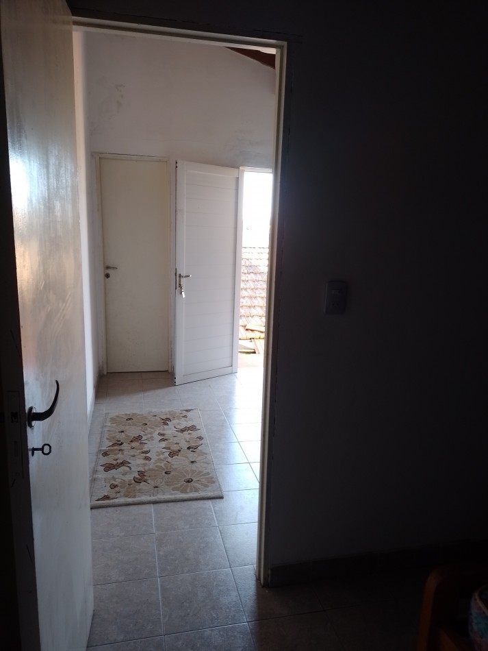 >RESERVADO< ¡RETASADO! **MULTIFAMILIAR EN VENTA EN COLINAS DE PERALTA RAMOS**