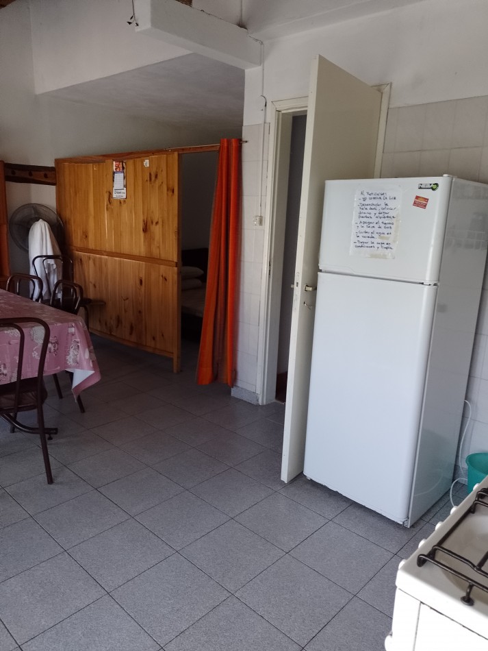 >RESERVADO< ¡RETASADO! **MULTIFAMILIAR EN VENTA EN COLINAS DE PERALTA RAMOS**