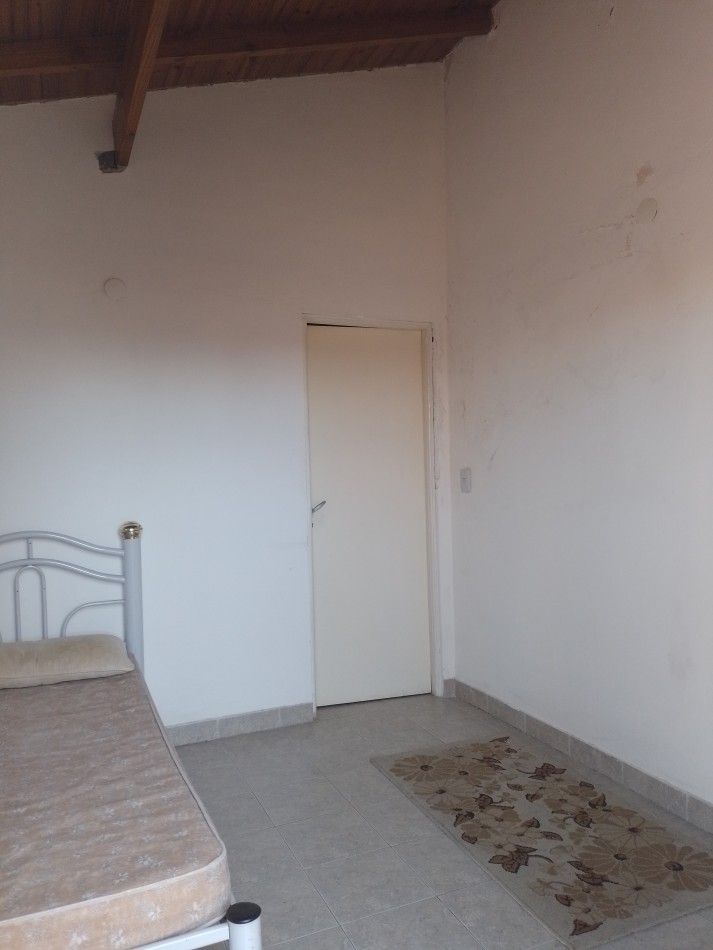 >RESERVADO< ¡RETASADO! **MULTIFAMILIAR EN VENTA EN COLINAS DE PERALTA RAMOS**