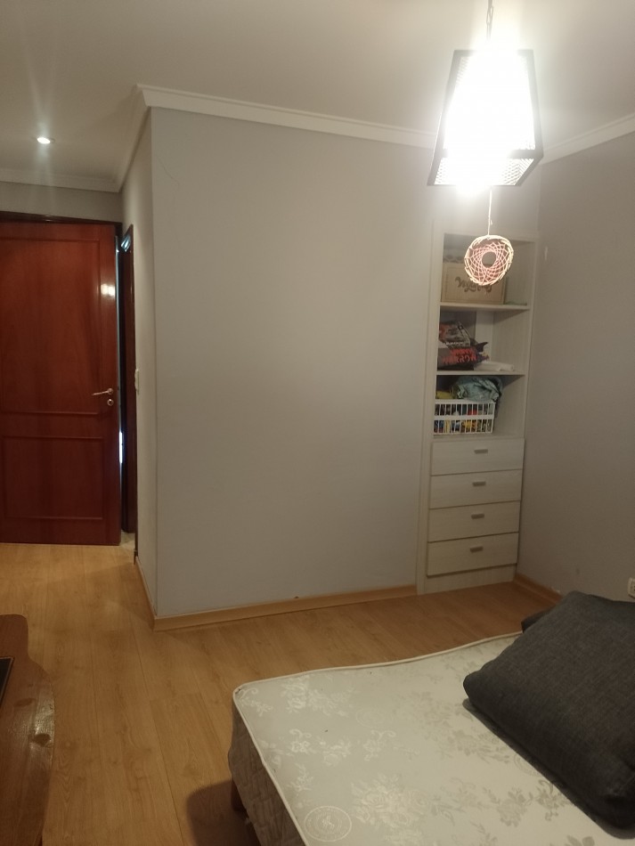 ¡PECIO REBAJADO! **MAGNIFICO CHALET 6 AMBIENTES, CON DOS LOTES UNIFICADOS, SOBRE AV. EDISON, EN COLINAS DE PERALTA RAMOS** 