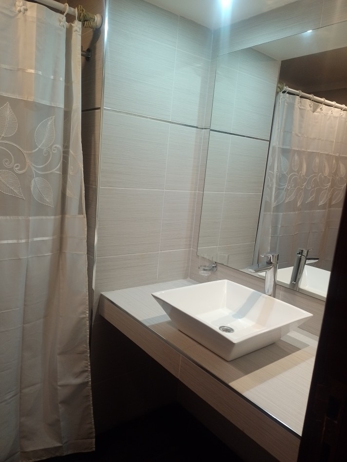¡PECIO REBAJADO! **MAGNIFICO CHALET 6 AMBIENTES, CON DOS LOTES UNIFICADOS, SOBRE AV. EDISON, EN COLINAS DE PERALTA RAMOS** 
