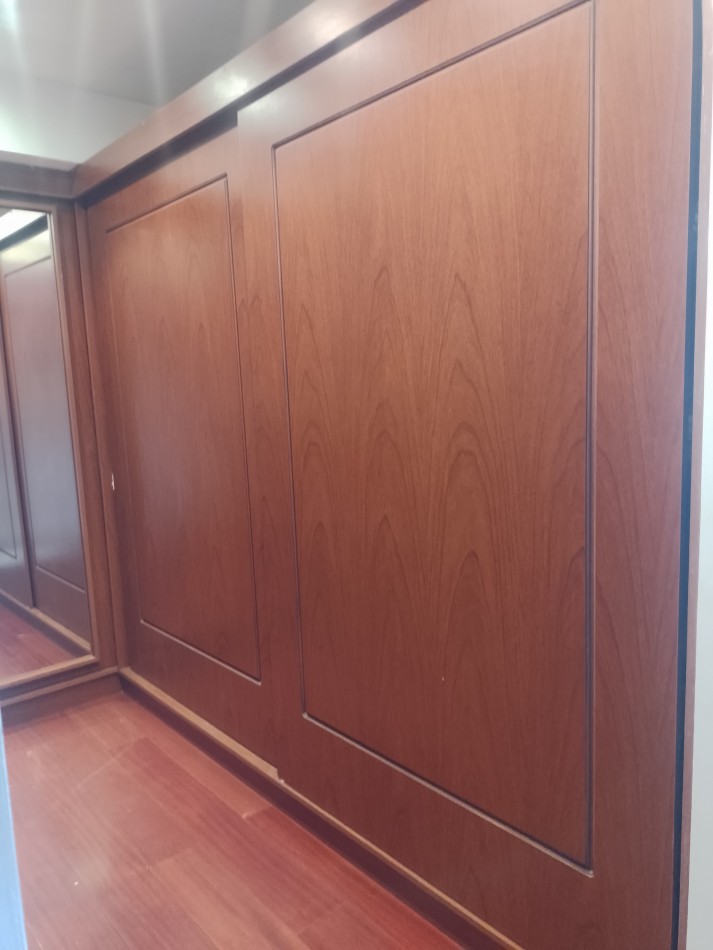 ¡PECIO REBAJADO! **MAGNIFICO CHALET 6 AMBIENTES, CON DOS LOTES UNIFICADOS, SOBRE AV. EDISON, EN COLINAS DE PERALTA RAMOS** 