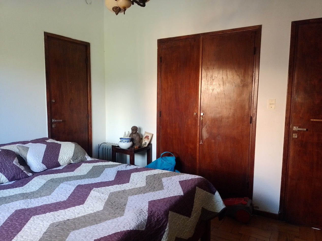 >GRAN REBAJA ¡RETASADO!< ¡ESCUCHA OFERTAS! **GRAN CHALET ESTILO MARPLATENSE CON DEPENDENCIA EN COLINAS DE PERALTA RAMOS**
