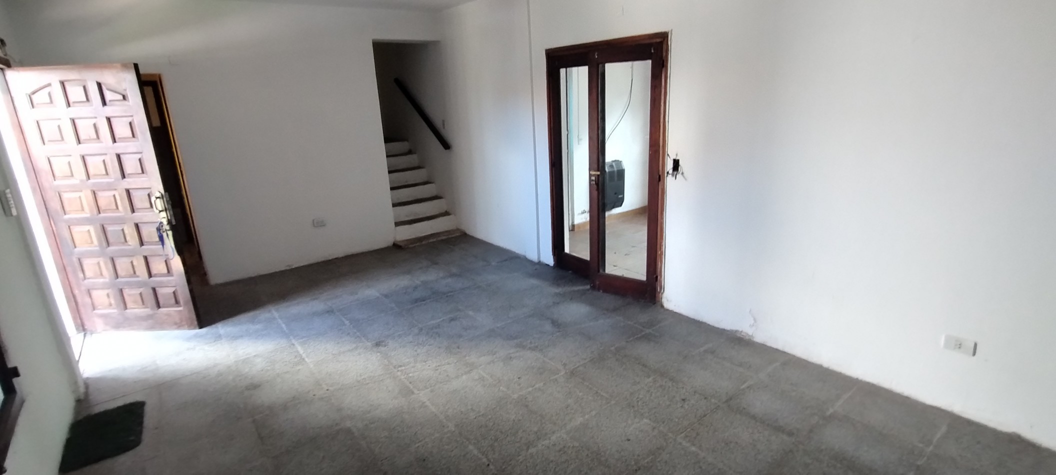 RETASADO ¡GRAN REBAJA! **CHALET EN BARRIO EL MARTILLO**