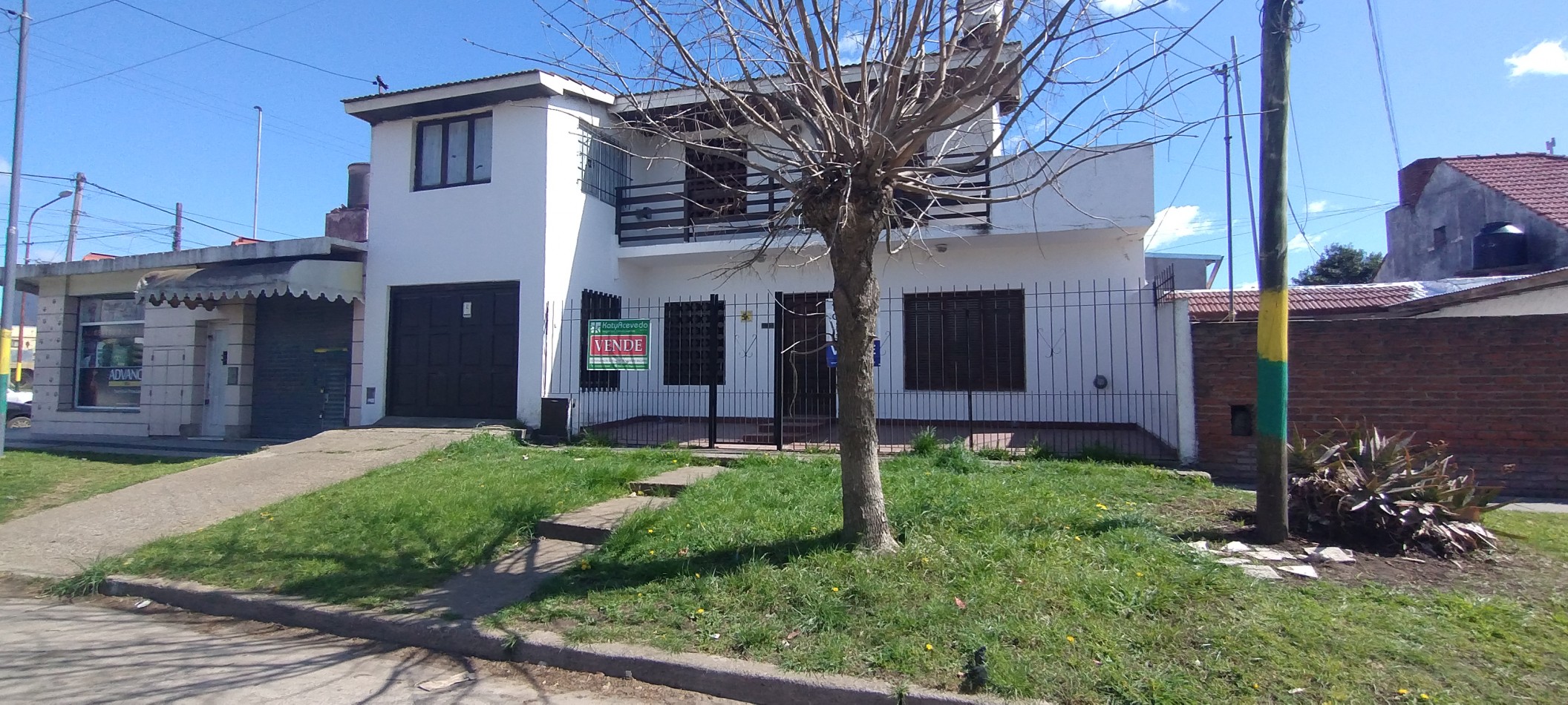 RETASADO ¡GRAN REBAJA! **CHALET EN BARRIO EL MARTILLO**