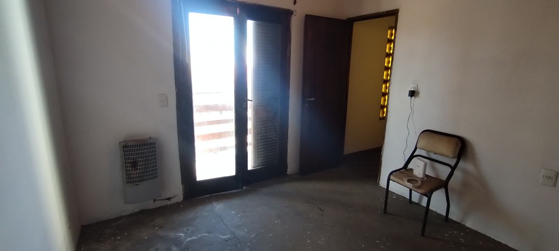 RETASADO ¡GRAN REBAJA! **CHALET EN BARRIO EL MARTILLO**