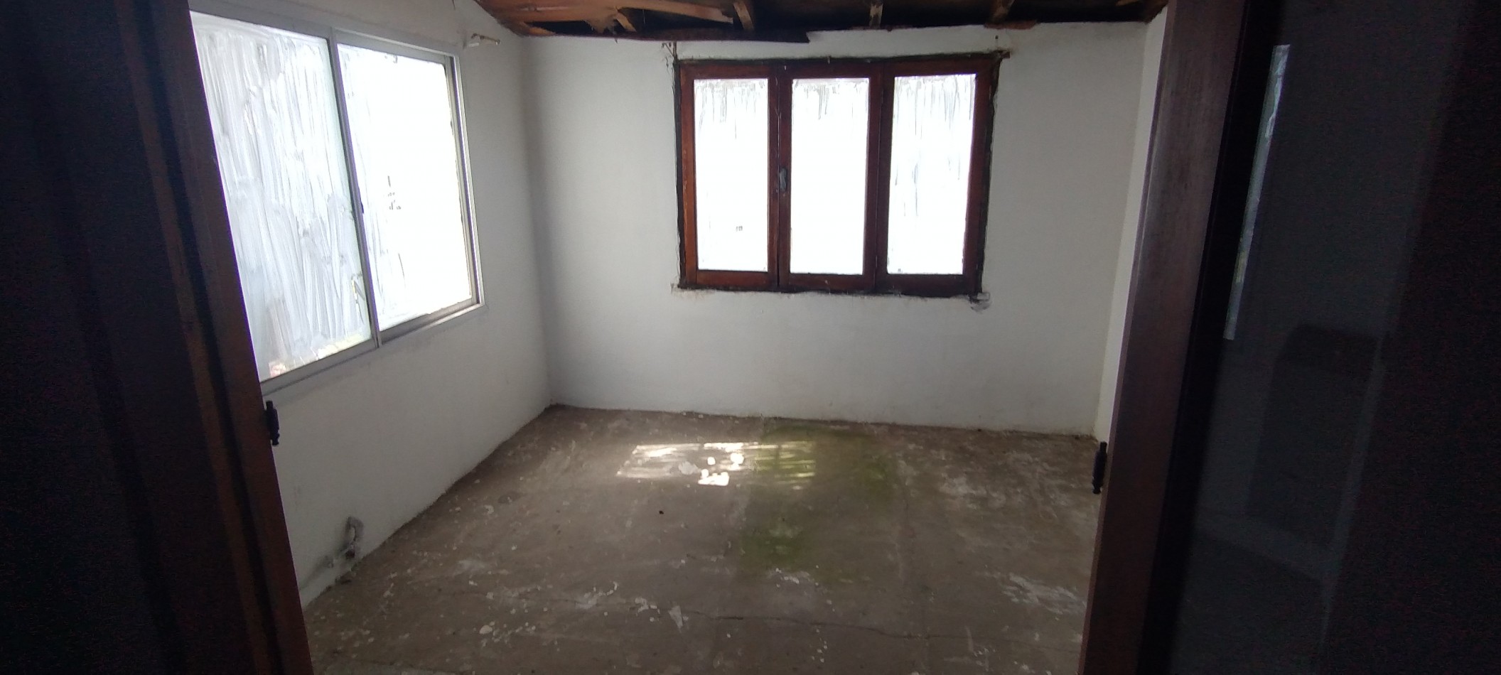 RETASADO ¡GRAN REBAJA! **CHALET EN BARRIO EL MARTILLO**