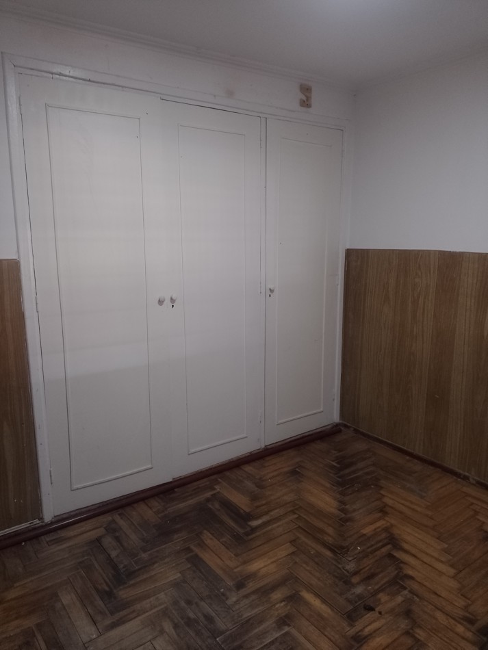 ¡RETASADO! **CHALET ¡APTO CREDITO! EN COLINAS DE PERALTA RAMOS**