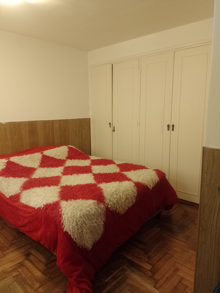 ¡RETASADO! **CHALET ¡APTO CREDITO! EN COLINAS DE PERALTA RAMOS**