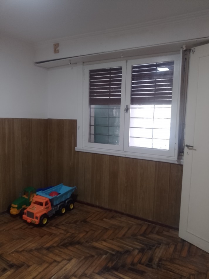 ¡RETASADO! **CHALET ¡APTO CREDITO! EN COLINAS DE PERALTA RAMOS**