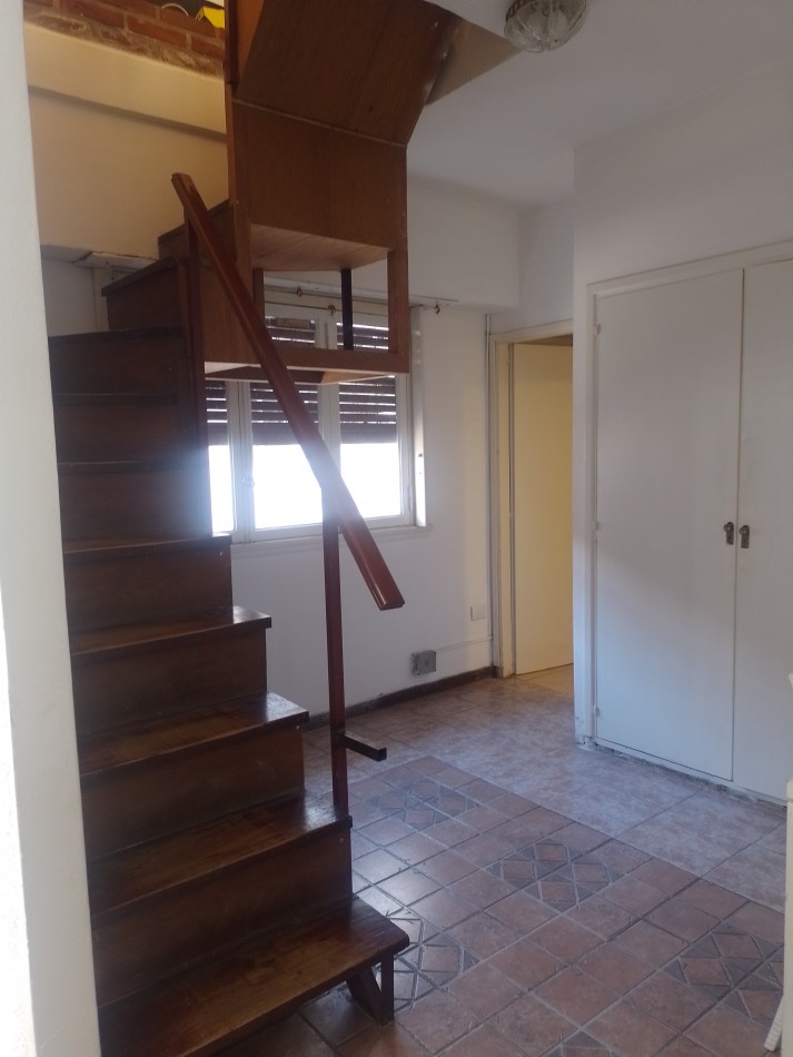 ¡RETASADO! **CHALET ¡APTO CREDITO! EN COLINAS DE PERALTA RAMOS**