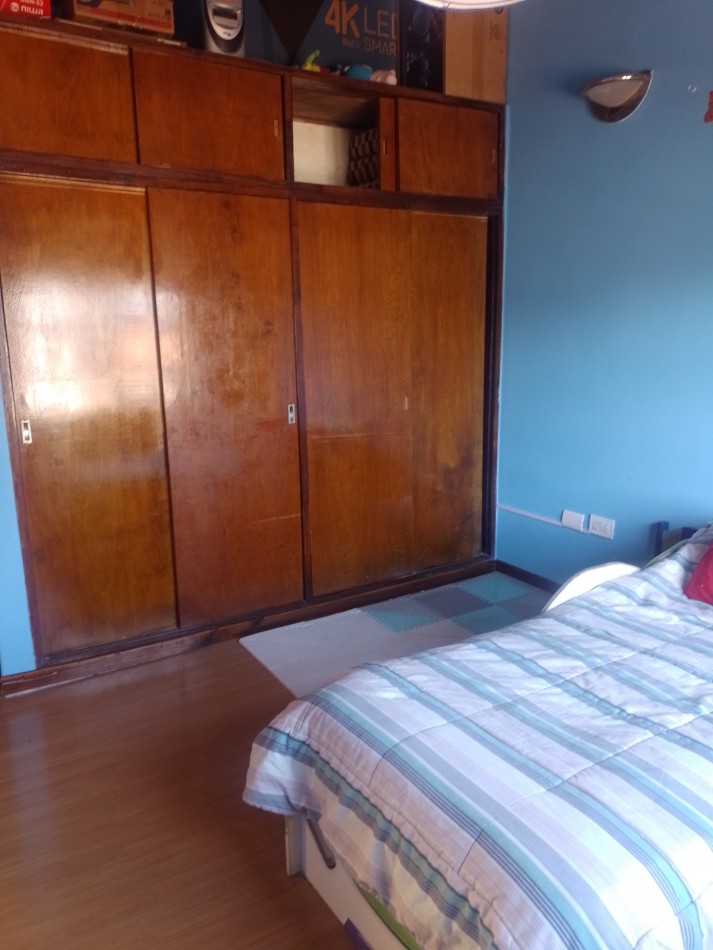 ¡RETASADO! **CHALET ¡APTO CREDITO! EN COLINAS DE PERALTA RAMOS**