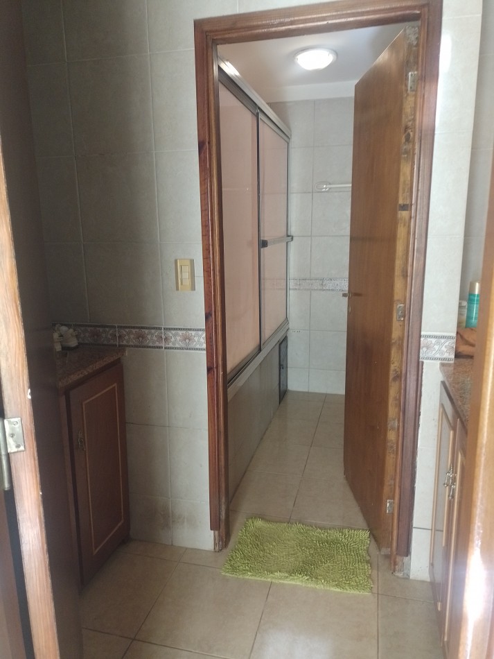¡RETASADO! **CHALET ¡APTO CREDITO! EN COLINAS DE PERALTA RAMOS**