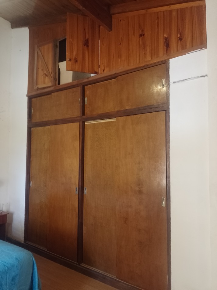 ¡RETASADO! **CHALET ¡APTO CREDITO! EN COLINAS DE PERALTA RAMOS**