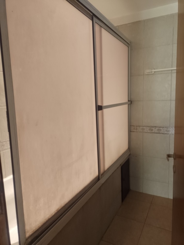 ¡RETASADO! **CHALET ¡APTO CREDITO! EN COLINAS DE PERALTA RAMOS**