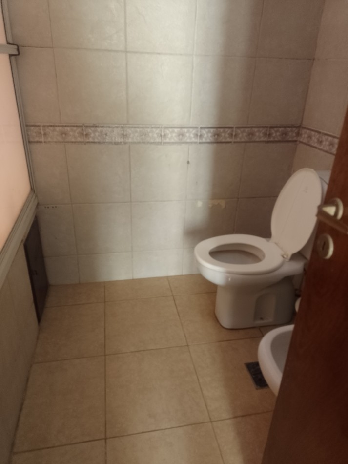 ¡RETASADO! **CHALET ¡APTO CREDITO! EN COLINAS DE PERALTA RAMOS**