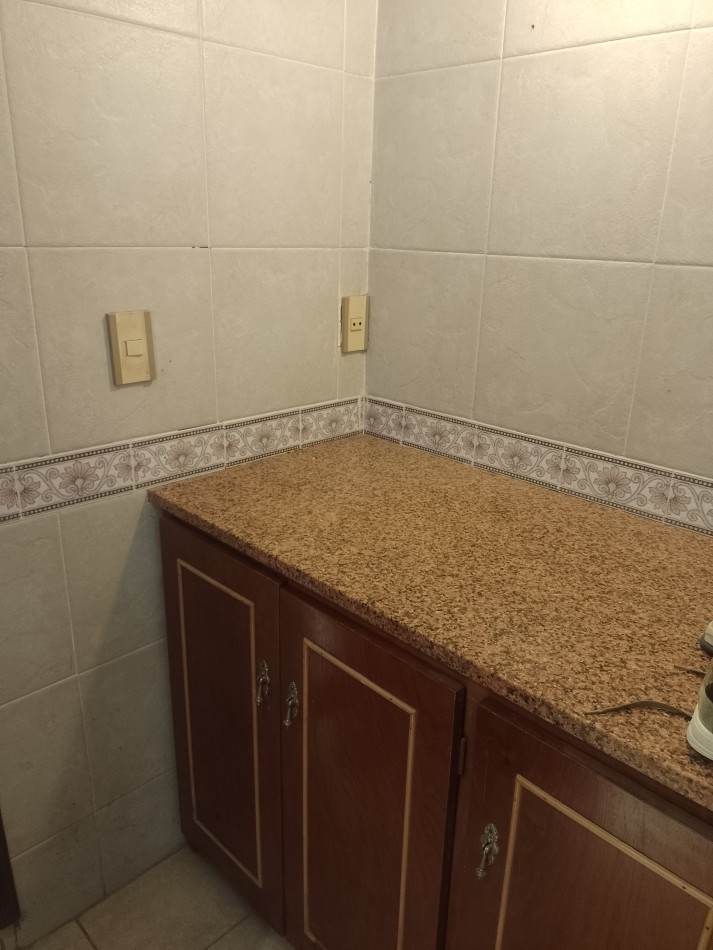 ¡RETASADO! **CHALET ¡APTO CREDITO! EN COLINAS DE PERALTA RAMOS**
