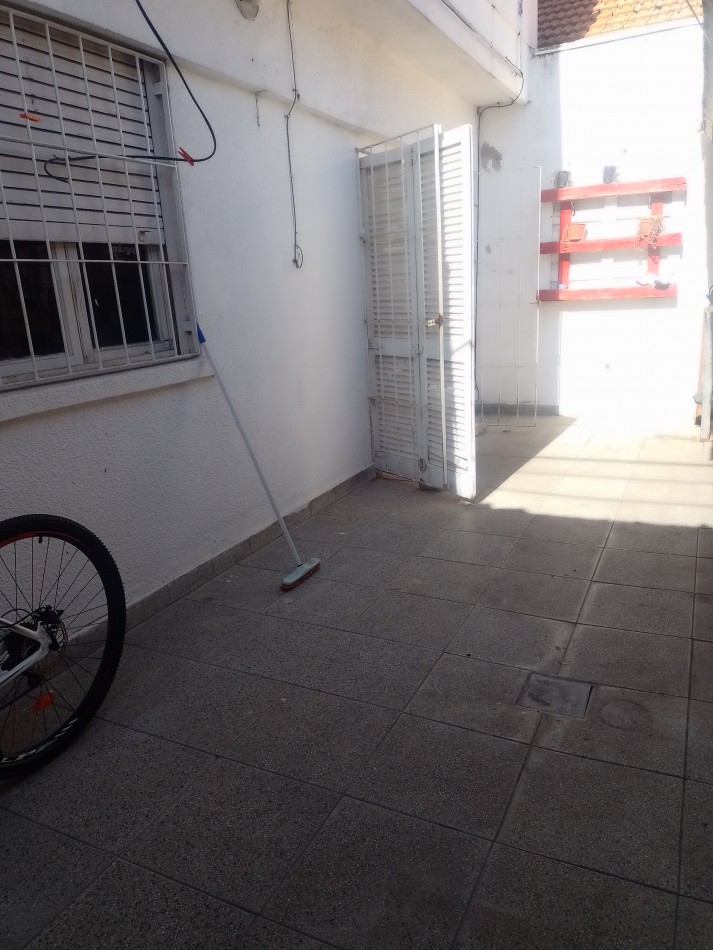 ¡RETASADO! **CHALET ¡APTO CREDITO! EN COLINAS DE PERALTA RAMOS**
