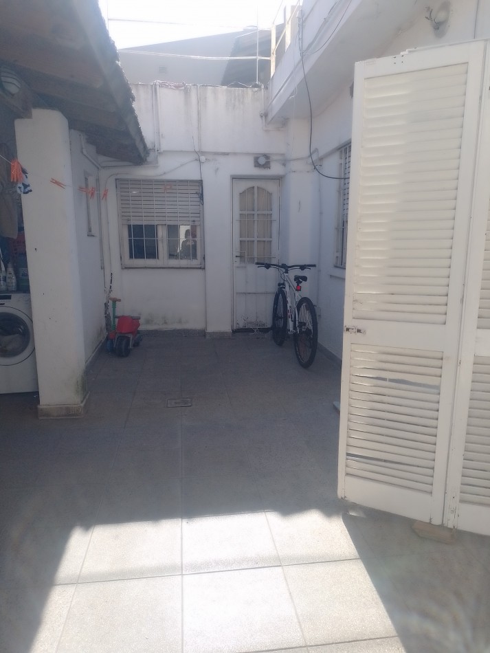 ¡RETASADO! **CHALET ¡APTO CREDITO! EN COLINAS DE PERALTA RAMOS**