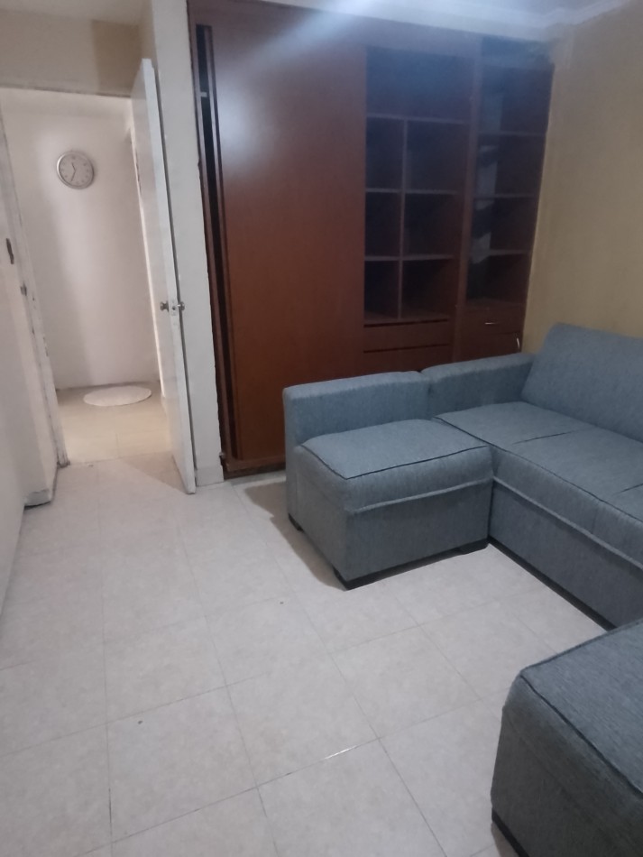 ¡RETASADO!  **CASA 4 AMBIENTES EN PUNTA MOGOTES**