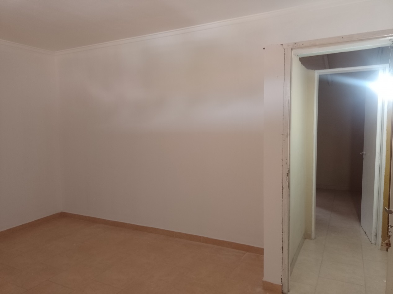 ¡RETASADO!  **CASA 4 AMBIENTES EN PUNTA MOGOTES**