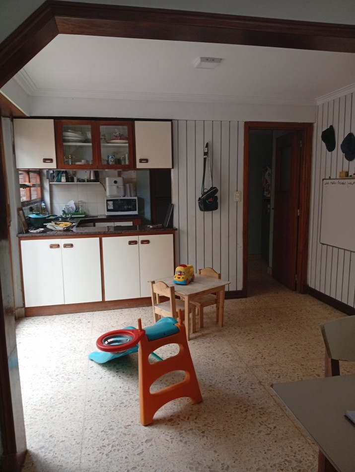 ¡RETASADO! **CHALET -APTO CREDITO- EN VENTA EN LO MEJOR DE COLINAS DE PERALTA RAMOS**
