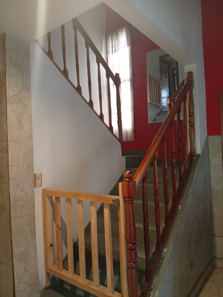 ¡RETASADO! **CHALET -APTO CREDITO- EN VENTA EN LO MEJOR DE COLINAS DE PERALTA RAMOS**