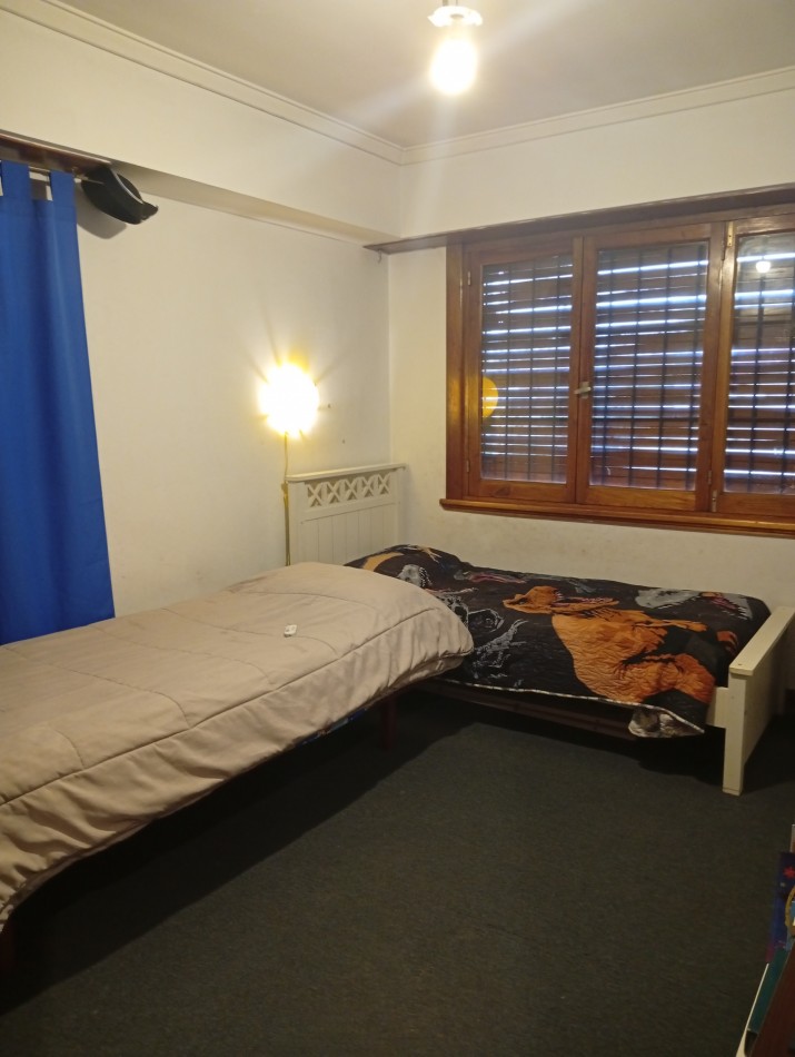 ¡RETASADO! **CHALET -APTO CREDITO- EN VENTA EN LO MEJOR DE COLINAS DE PERALTA RAMOS**