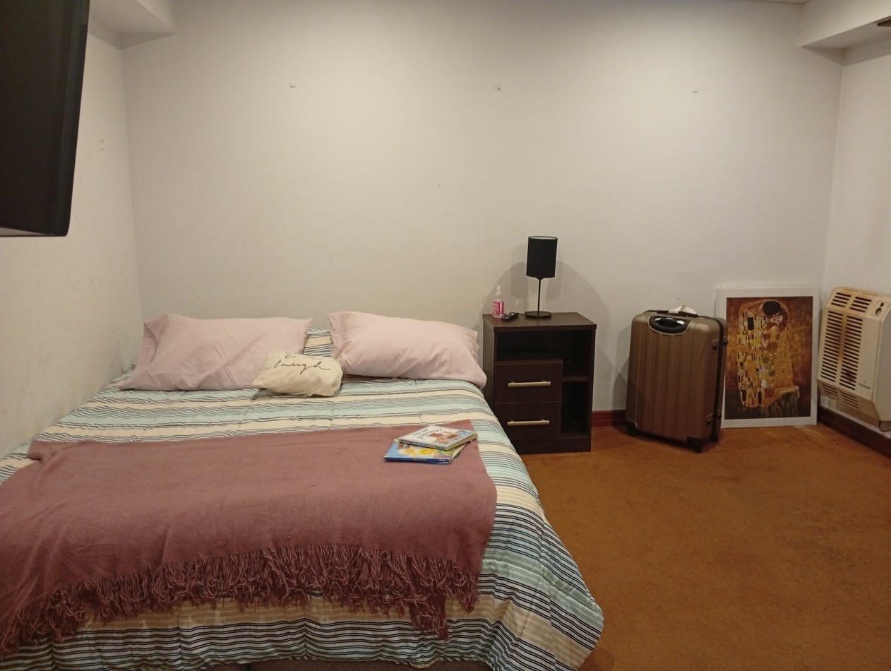 ¡RETASADO! **CHALET -APTO CREDITO- EN VENTA EN LO MEJOR DE COLINAS DE PERALTA RAMOS**