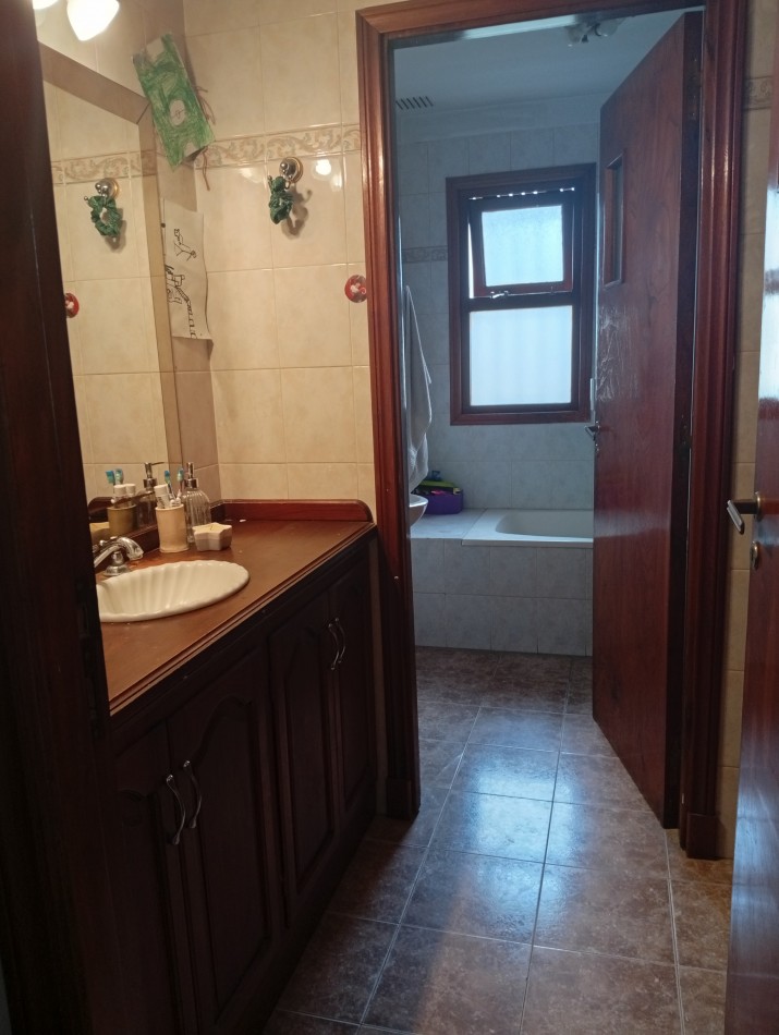 ¡RETASADO! **CHALET -APTO CREDITO- EN VENTA EN LO MEJOR DE COLINAS DE PERALTA RAMOS**
