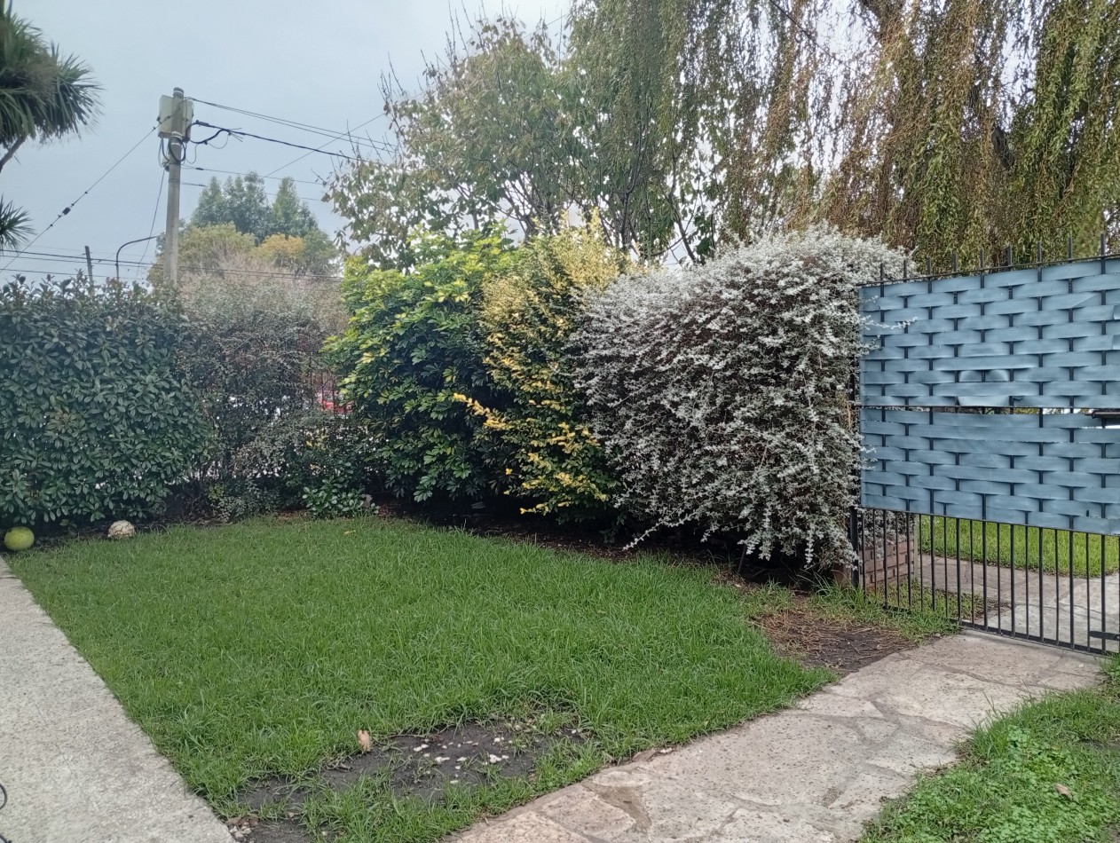 ¡RETASADO! **CHALET -APTO CREDITO- EN VENTA EN LO MEJOR DE COLINAS DE PERALTA RAMOS**
