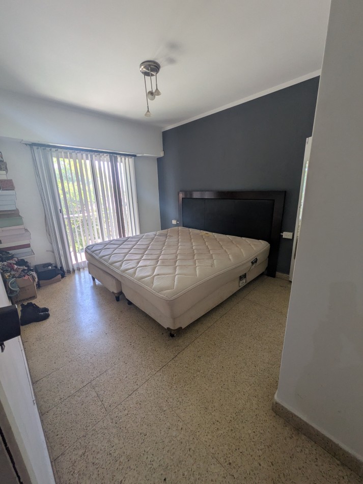 **HERMOSO CHALET EN COLINAS DE PERALTA RAMOS** 