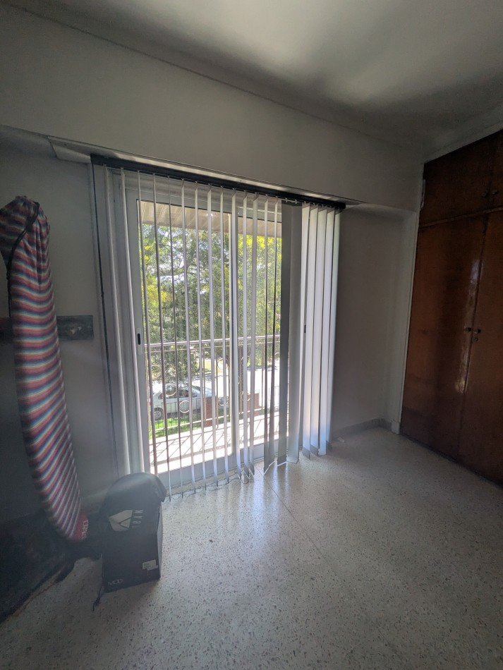 **HERMOSO CHALET EN COLINAS DE PERALTA RAMOS** 