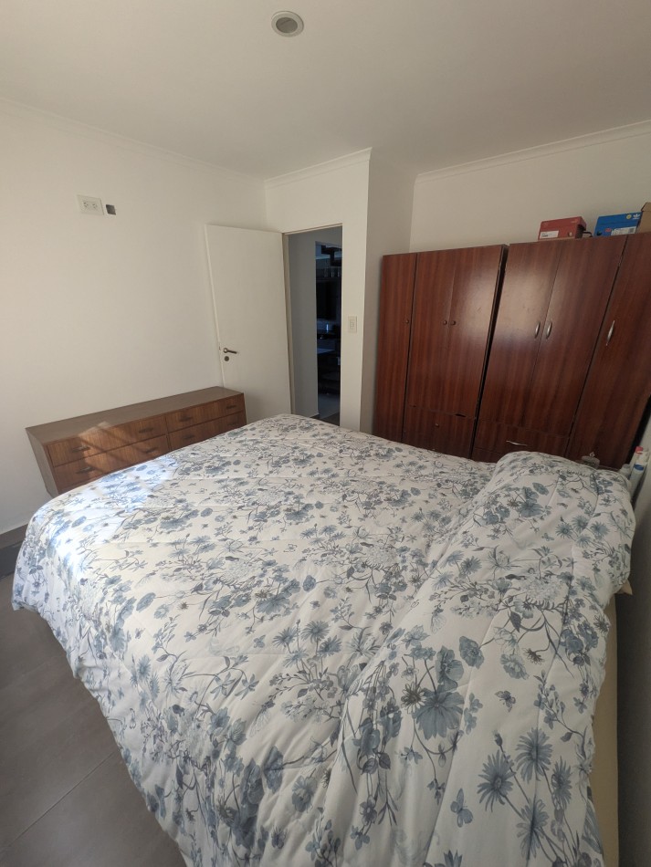 **CASA MODERNA 6 AMBIENTES EN COLINAS DE PERALTA RAMOS**