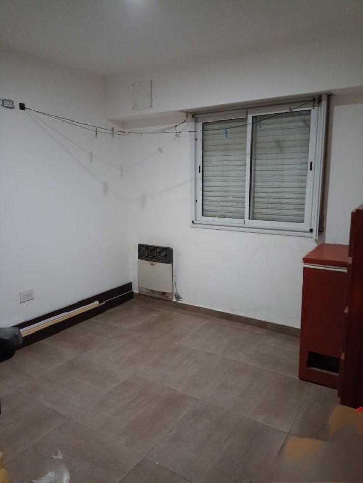 **CASA MODERNA 6 AMBIENTES EN COLINAS DE PERALTA RAMOS**