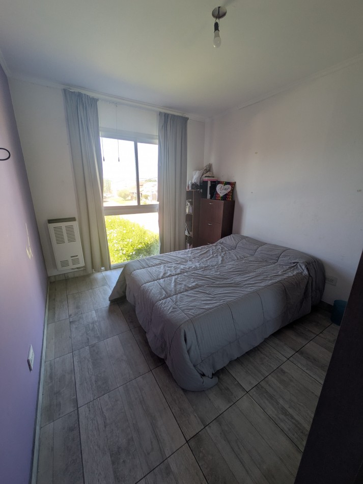 **CASA MODERNA 6 AMBIENTES EN COLINAS DE PERALTA RAMOS**