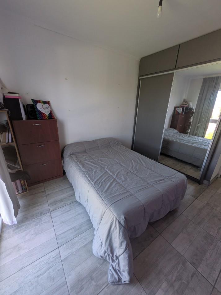 **CASA MODERNA 6 AMBIENTES EN COLINAS DE PERALTA RAMOS**